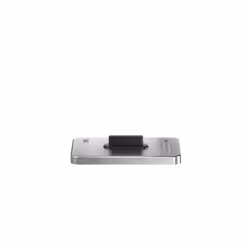 Braun HT 5015 BK 13 2 part(s) 1000 W Noir