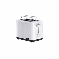Braun HT1010WH