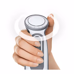 Braun MQ 5000 WH Soup Mélangeur par immersion 750 W Gris, Blanc