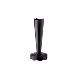 Braun MQ 50