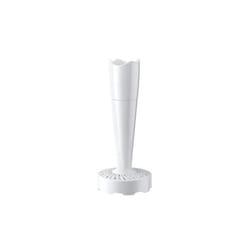 Braun MQ 50