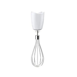 Braun MQ 10 Fouet de blender