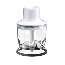 Braun MQ 20 Bol de hachoir de blender