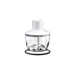 Braun MQ 30 Bol de hachoir de blender