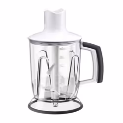 Braun 8021098770424