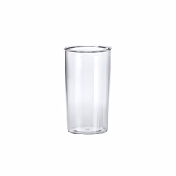 Braun MQ 3000 Smoothie 0,6 L Mélangeur par immersion 700 W Bleu, Blanc
