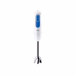 Braun MQ 3025 Spaghetti 600 L Mélangeur par immersion 700 W Bleu, Blanc