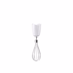 Braun MQ 3025 Spaghetti 600 L Mélangeur par immersion 700 W Bleu, Blanc - Vue supplémentaire 9