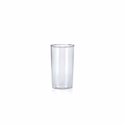 Braun MQ 3135 WH Sauce 0,5 L Mélangeur par immersion 750 W Noir, Blanc - Vue supplémentaire 7