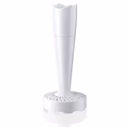 Braun MQ 3137 blender 0,6 L Mélangeur par immersion 750 W Blanc