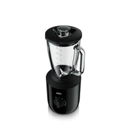Braun PowerBlend 3 1,5 L Mélangeur de table 800 W Noir