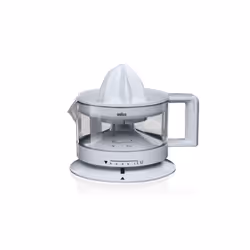 Braun TributeCollection CJ 3000