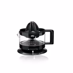 Braun CJ3000BK