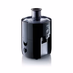 Braun SJ 3100
