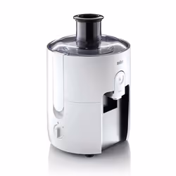 Braun SJ3100