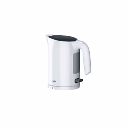 Braun 0X21010012