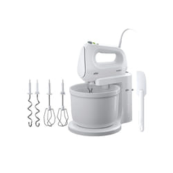 Braun MultiMix 1 Batteur à main 400 W Blanc