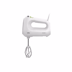 Braun MultiMix 1 Batteur à main 400 W Blanc