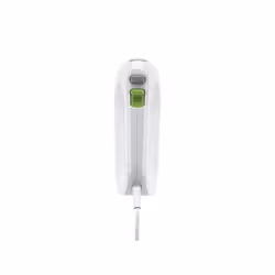 Braun MultiMix 1 Batteur à main 400 W Blanc