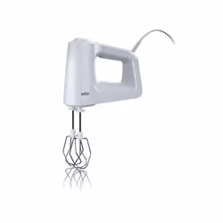 Braun MultiMix HM 3000 WH
