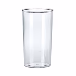 Braun HM 3135 WH Batteur à main 500 W Gris, Blanc - Vue supplémentaire 7