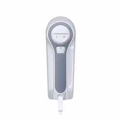 Braun HM 3107 WH Batteur à main 500 W Blanc
