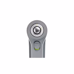 Braun HM5100 Multimix 5 Batteur à main 750 W Gris, Blanc - Vue supplémentaire 4