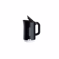 Braun WK 1100 BK bouilloire 1,7 L 2200 W Noir
