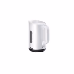 Braun WK 1100 WH