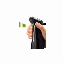 Braun MultiQuick 9 MQ9038X Mélangeur par immersion 1000 W Noir