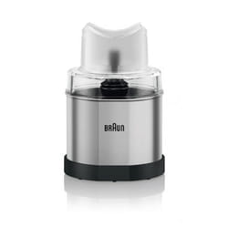 Braun MQ 60