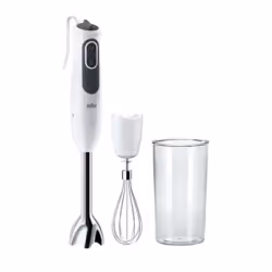 Braun 8021098774521