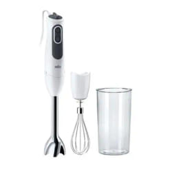 Braun 8021098774521 non classé
