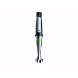Braun MultiQuick 7 MQ 7075X 1,5 L Mélangeur de table 1000 W Noir - Vue supplémentaire 5