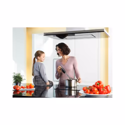 Braun MultiQuick 5 MQ 3135 BK Mélangeur par immersion 900 W Noir - Vue supplémentaire 5