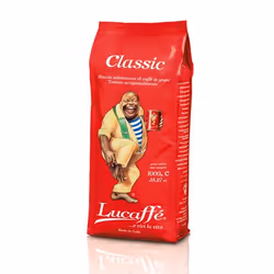 Lucaffe Classic, 1 kg