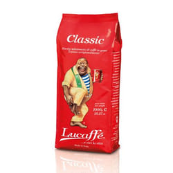 Lucaffe Classic 1 kg