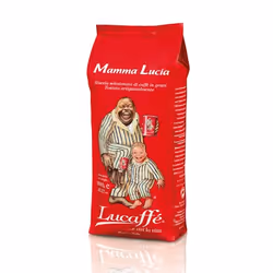 Lucaffe Mamma Lucia, 1 kg