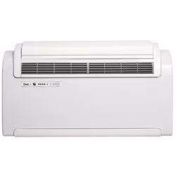 Olimpia Splendid Unico R 10 HP, Climatiseur mural, Blanc