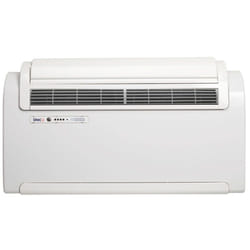 Olimpia Splendid Unico R 10 HP 2300 W Blanc Climatiseur mural