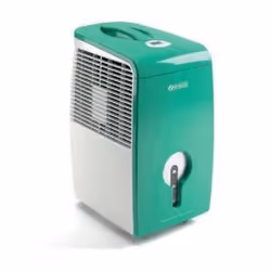 Olimpia Splendid Aquaria Thermo 22, 250 W, 1315 W, 230 V, 50 Hz, Électronique, 280 mm