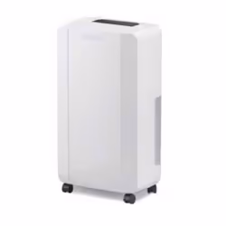 Olimpia Splendid Aquaria Slim 10 P