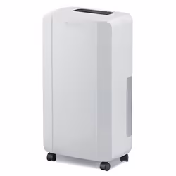Olimpia Splendid Aquaria Slim 14 P
