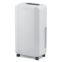 Olimpia Splendid Aquaria Slim 14 P 2 L 42 dB 280 W Blanc