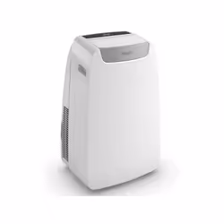 Olimpia Splendid Dolceclima Air Pro 13 A+ Wi-Fi, A+, 0,9 kWh, A+++ à D, 1150 W, 220 - 240 V, 50 Hz