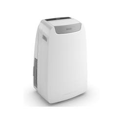 Olimpia Splendid Dolceclima Air Pro 13 A+ Wi-Fi Climatiseur portatif 62 dB 1150 W Blanc