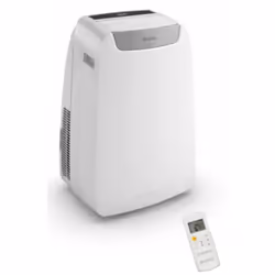 Olimpia Splendid Dolceclima Air Pro 14 HP Wi-Fi