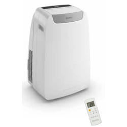 Olimpia Splendid Dolceclima Air Pro 14 HP Wi-Fi Climatiseur portatif 64 dB 1600 W Blanc