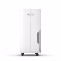 Olimpia Splendid Aquaria S1 10 P 2 L 40 dB 216 W Blanc - Vue supplémentaire 4