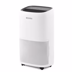 Olimpia Splendid Aquaria S1 12 P, 216 W, 273 W, 220-240 V, 50 Hz, 293 mm, 218 mm